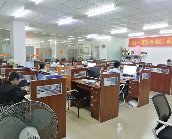 鮮花運(yùn)輸保水棉