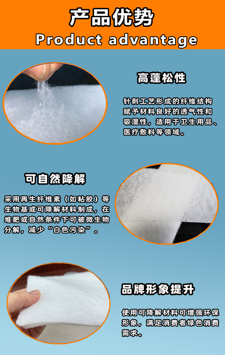 可降解針刺棉詳情頁(yè)4