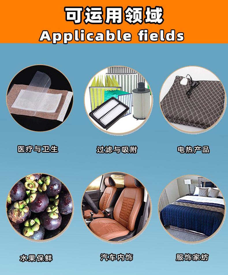 可降解針刺棉詳情頁(yè)5