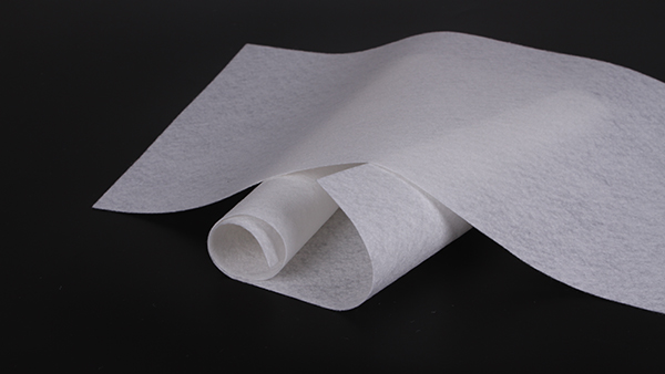 一帶一路：中國(guó)企業(yè)如何“走出去、融進(jìn)去”？