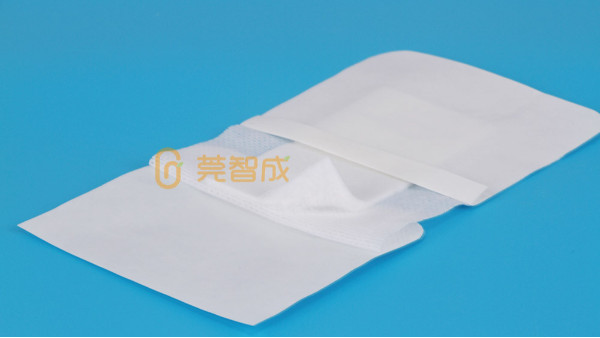 敷料貼吸水棉選擇源頭廠(chǎng)家