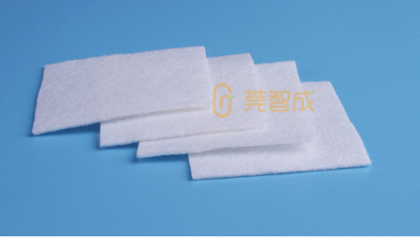 東莞哪里有做醫(yī)用吸水棉的廠(chǎng)家