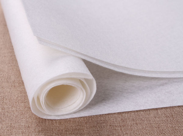 廣東針刺無紡布