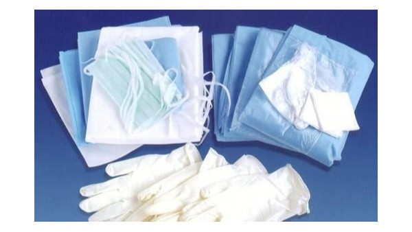 非洲衛(wèi)生用品市場(chǎng)，會(huì)是新的增長(zhǎng)點(diǎn)嗎？