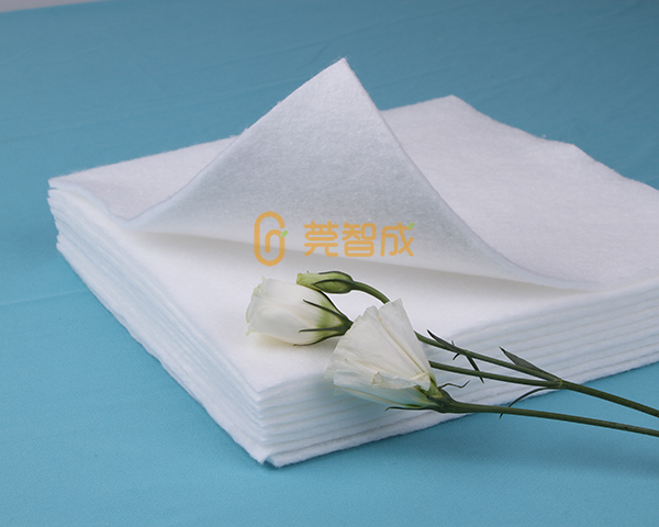 鮮花運輸保水棉