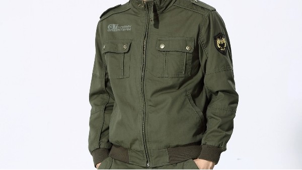 2019中國(guó)紡織軍民兩用技術(shù)發(fā)展大會(huì)即將召開(kāi)