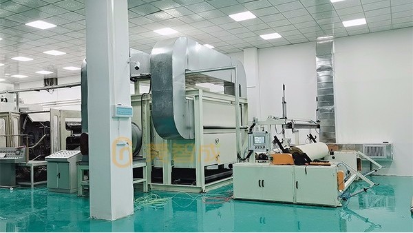 寵物喂水器濾芯-批發定制