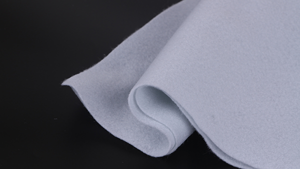 大眾認為是“夕陽產業”的紡織產業，實則一路高歌！