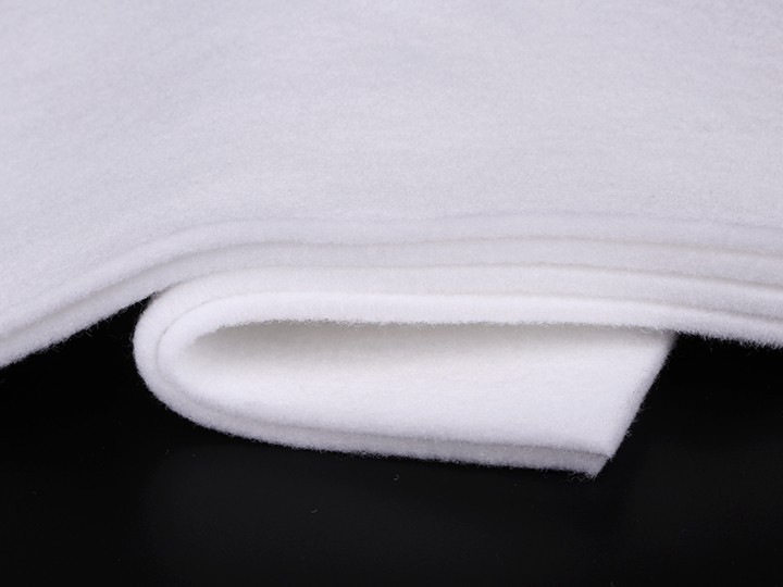 絲瓜抹布 絲瓜抹布