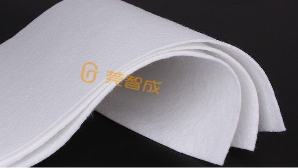 針刺無紡布工廠-為您研發(fā)新產(chǎn)品