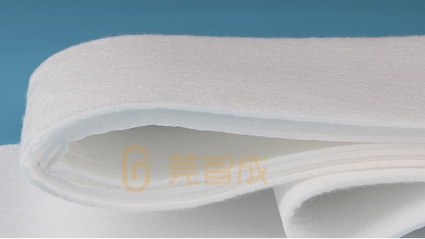 使用透水模板布的4大優(yōu)勢(shì)