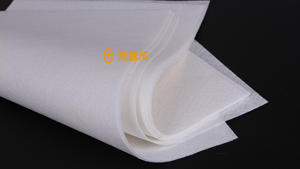 工程建設為什么要用針刺無紡布土工布