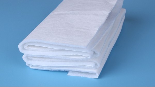 質量好，價格合適的隔尿墊吸水棉哪里找