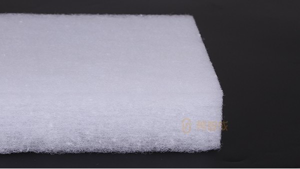 什么是4080無膠棉？