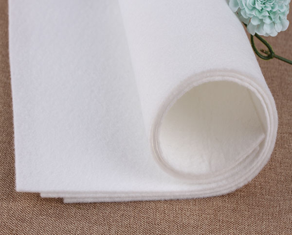 廣東供應針刺棉