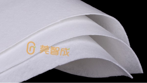 針刺無紡布廠-只做高品質(zhì)產(chǎn)品