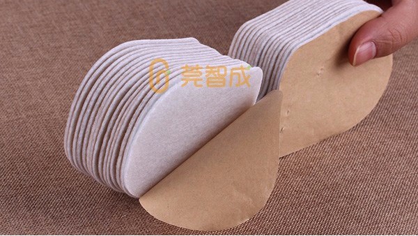 阻燃針刺棉-定制做各種規格