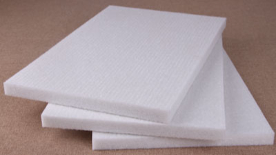 硬質(zhì)棉定制，不一定得找本地廠家