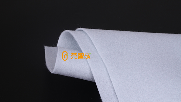 吸水纖維棉對比傳統吸水材料有什么優勢？