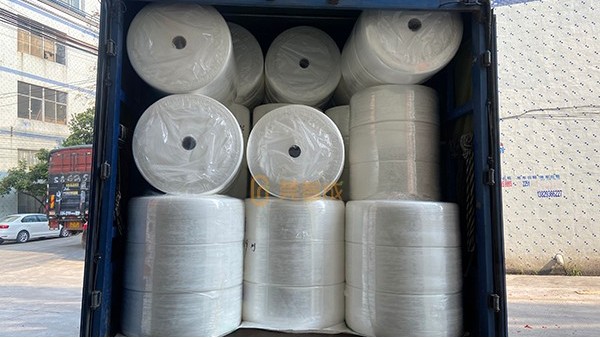 N95口罩熱風(fēng)棉質(zhì)量哪家好？