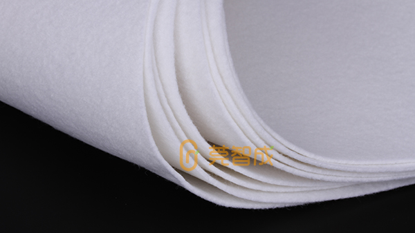 針刺無紡布廠-為客戶提供優(yōu)越的采購體驗(yàn)