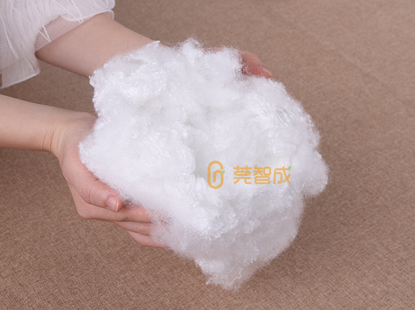 復(fù)合針刺無紡布