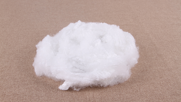 【紡織知識】何為“順向喂棉”？