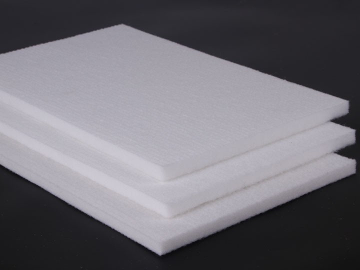 PK硬質棉 PK硬質棉