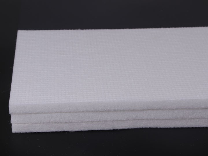 PK硬質棉 PK硬質棉