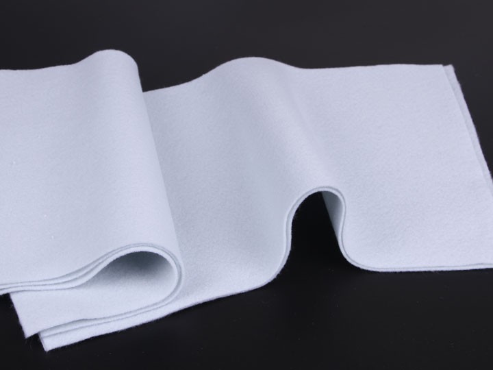 保溫針刺棉 保溫針刺棉