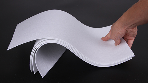 2019中國化纖協會非纖用聚酯分會年會暨