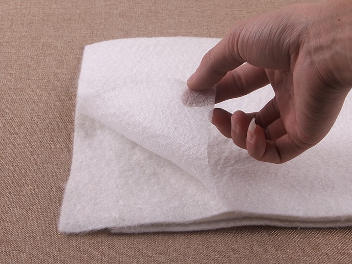 有樸針棉廠家 有樸針棉廠家