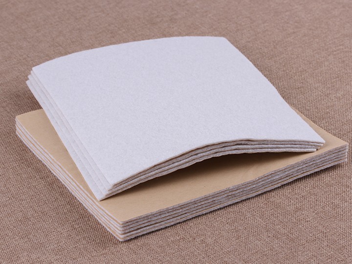 不干膠針棉 不干膠針棉