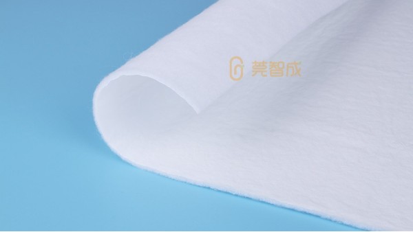 你們知道智成醫(yī)用吸水棉的厚度嗎？