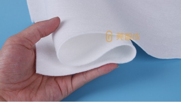 醫(yī)用吸水棉我們?cè)撛趺慈ミx擇