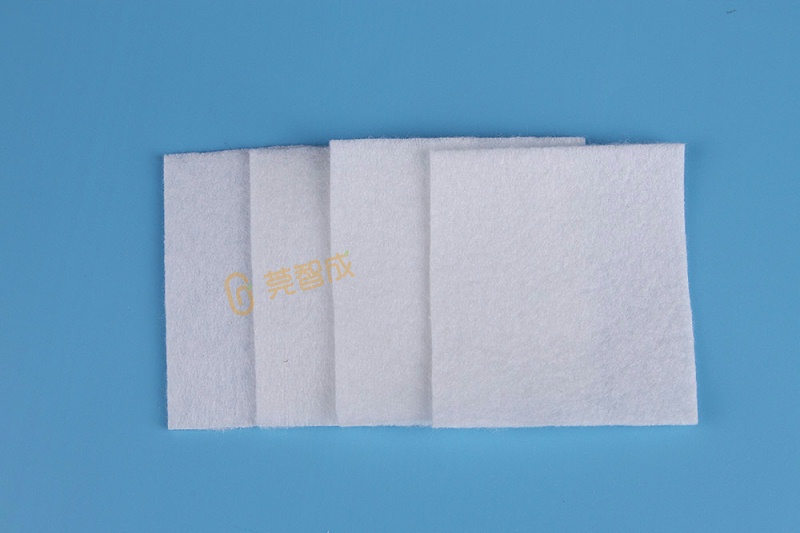 醫用敷料吸水棉,醫用吸水棉,吸水棉,醫用吸水棉廠家,醫用敷料吸水棉定制流程