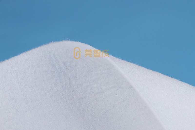 醫用敷料吸水棉,醫用吸水棉,吸水棉,醫用吸水棉廠家,醫用敷料吸水棉定制流程