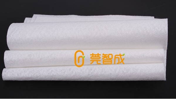 “紡織之光”2019年度中紡聯(lián)教育教學(xué)成果評審結(jié)果公示名單