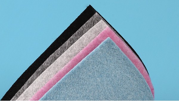 2021年選擇針刺無(wú)紡布廠家-需要了解的資質(zhì)？