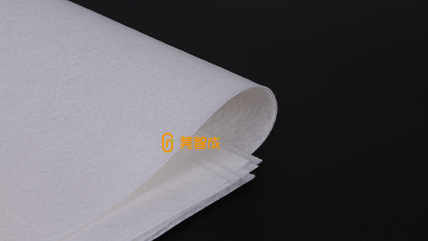 針刺無(wú)紡布土工布樣式-隨意定制