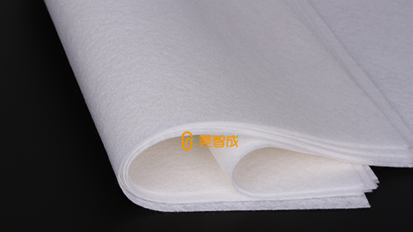 針刺無(wú)紡布土工布廠家哪家強(qiáng)