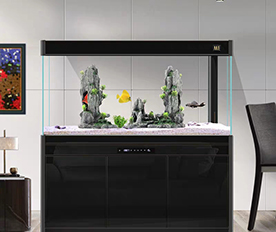 空氣過濾棉 用于沙發：回彈性高，使用壽命長 ，不會腐爛，無毒、無味，不釋放甲醛等任何有害物質