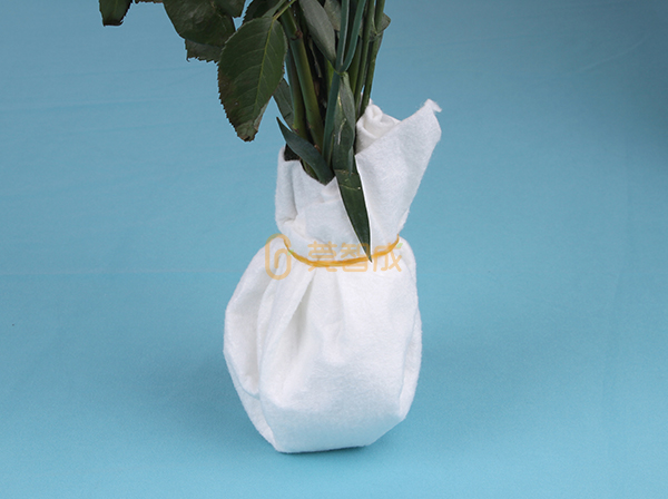 鮮花吸水棉廠家