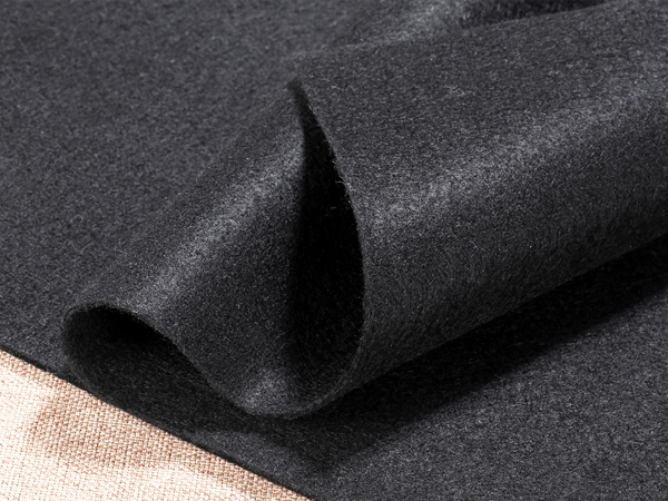 黑色針棉供應商 黑色針棉供應商