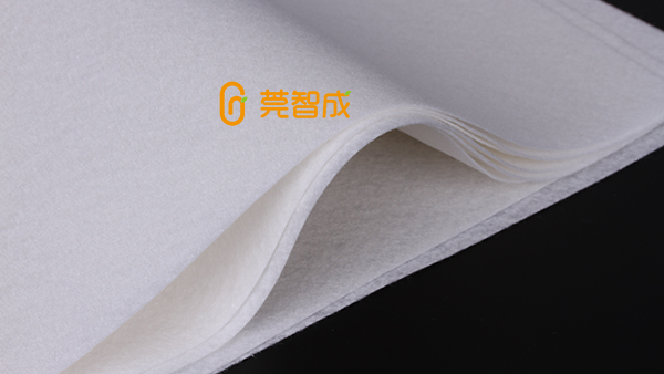 針刺無(wú)紡布土工布廠家-優(yōu)質(zhì)服務(wù)