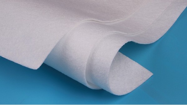 針刺棉廠-口碑和資質(zhì)-也是客戶考慮的要點