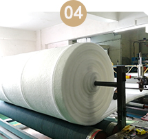 是否是源頭廠家？