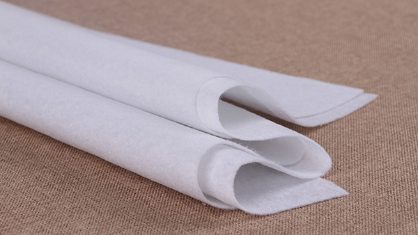 隔熱針刺無紡布報價-如何能更優惠？