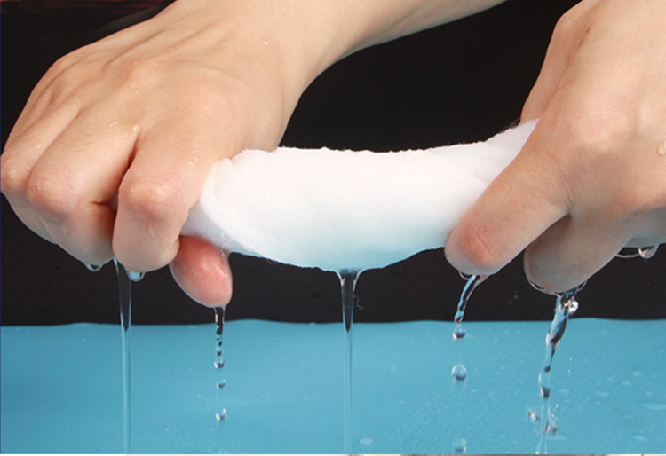 老人失禁褲吸水棉,失禁褲吸水棉,老人生理褲吸水棉,老人生理褲吸水棉廠家,舒適吸水棉材質(zhì)為您守護