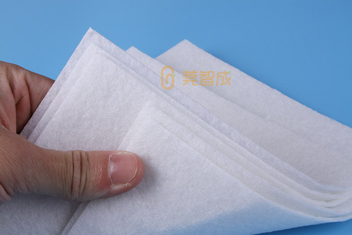 電子煙過濾棉廠家